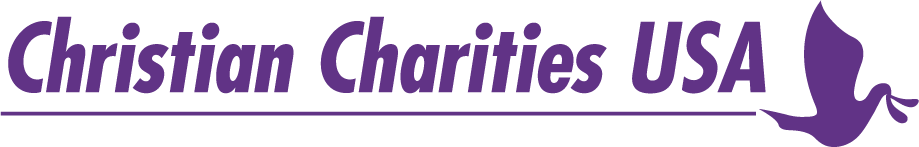 COTN on CCUSA Website